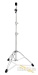 5638-dw-3710-straight-cymbal-stand-16712d98fc8-2b.jpg