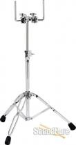 DW 3900 Double Tom Stand DW 3900 Double Tom Stand
