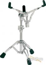 DW 3300 Snare Drum Stand DW 3300 Snare Drum Stand