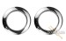 5657-bass-drum-os-chrome-2-bass-drum-rings-2-pack-14523fffdea-2b.jpg