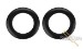 5658-bass-drum-os-black-2-bass-drum-rings-2-pack-14523f39aa4-c.jpg