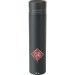 566-Neumann_KM_184_Microphone__Black_Matte_Finish_-138e8907890-18.jpg