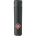 566-Neumann_KM_184_Microphone__Black_Matte_Finish_-138e8907890-18.jpg