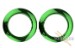 5660-bass-drum-os-2-green-chrome-bass-drum-rings-2-pack-1452404834e-9.jpg