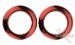 5661-bass-drum-os-2-red-chrome-bass-drum-rings-2-pack-145241934fa-3e.jpg