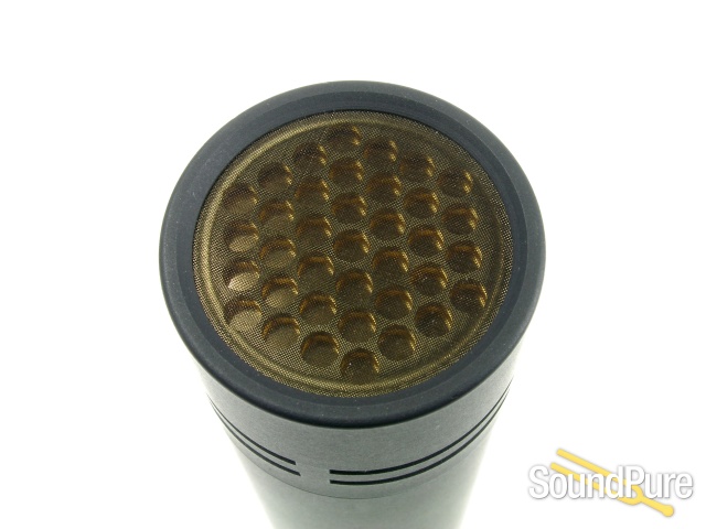 Neumann SKM 184 Stereo Mic Set (Nickel) — image 3