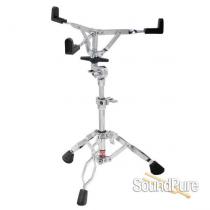 Gibraltar 4706 Snare Stand Gibraltar 4706 Snare Stand