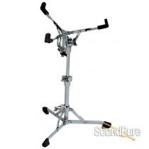 Gibraltar 8706 Flat Base Snare Drum Stand Gibraltar 8706 Flat Base Snare Drum Stand