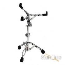 Gibraltar 6706 Snare Drum Stand Gibraltar 6706 Snare Drum Stand