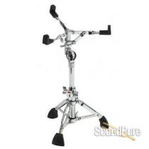 Gibraltar 9606 Pro Ultra Snare Drum Stand Gibraltar 9606 Pro Ultra Snare Drum Stand