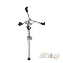 Gibraltar 9606NL No Leg Snare Drum Stand Gibraltar 9606NL No Leg Snare Drum Stand
