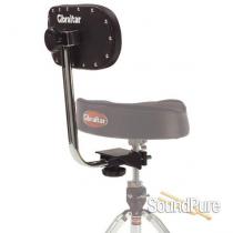 Gibraltar GUBR Universal Drum Throne Back Rest Gibraltar GUBR Universal Drum Throne Back Rest