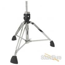 Gibraltar B9608 Drum Throne Base Gibraltar B9608 Drum Throne Base