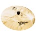 5696-Zildjian_19__A_Custom_Crash_Cymbal-13c7f445456-28.jpg