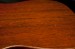 5697-1934_Martin_00_17_All_Mahogany_Acoustic_Guitar-13c4f9f761b-41.jpg