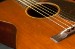 5697-1934_Martin_00_17_All_Mahogany_Acoustic_Guitar-13c4f9f7703-2f.jpg