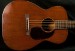 5697-1934_Martin_00_17_All_Mahogany_Acoustic_Guitar-13c4f9f7bc7-1.jpg