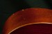 5697-1934_Martin_00_17_All_Mahogany_Acoustic_Guitar-13c4f9f8073-3d.jpg