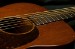 5697-1934_Martin_00_17_All_Mahogany_Acoustic_Guitar-13c4f9f81e3-14.jpg