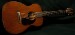 5697-1934_Martin_00_17_All_Mahogany_Acoustic_Guitar-13c4f9f8603-3f.jpg