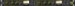 570-Drawmer_1968_Mercenary_Edition_Stereo_Compressor-1273d0e26e5-3e.jpg