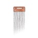 5701-Puresound_13__Blasters_Series_20_Strand_Snare_Wire-13c50a7bf9b-46.jpg