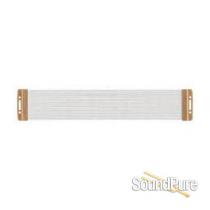 Puresound 14" Custom Pro Steel Snare Wire- 24 Strand Puresound 14" Custom Pro Steel Snare Wire- 24 Strand
