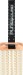 5718-Puresound_13__Custom_Pro_Brass_Snare_Strand__24_Strand-13c50ceece9-13.jpg