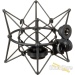 574-neumann-ea87-microphone-shockmount-black--1847cf394d6-2d.jpg