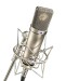 576-Neumann_U87Ai_Set_Z_Microphone-1273d0e27f9-4b.jpg