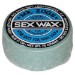 5775-mr-zogs-sex-wax-for-drummers-148659aec23-63.jpg