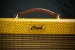 5792-Clark_Penrose_2x10_Tweed_Combo_Amplifier___Used-13cabe2790e-13.jpg