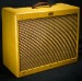 5792-Clark_Penrose_2x10_Tweed_Combo_Amplifier___Used-13cabe27a3e-38.jpg