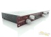 5794-lachapell-audio-983s-mkii-2-channel-tube-preamp-182dc11dc8b-60.jpg