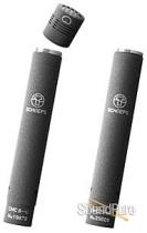 Schoeps CMC 5 Microphone Amplifier