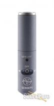 Schoeps CMBI Battery Powered Microphone Amplifier