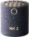 584-Schoeps_MK2_Omnidirectional_Microphone_Capsule-13ae152b539-45.jpg