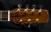 5849-Oskar_Graf_Custom_7_String_Acoustic_Guitar_USED...BRAZILIAN_-13c6e1ce697-26.jpg