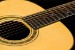 5849-Oskar_Graf_Custom_7_String_Acoustic_Guitar_USED...BRAZILIAN_-13c6e1ce793-33.jpg
