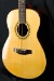 5849-Oskar_Graf_Custom_7_String_Acoustic_Guitar_USED...BRAZILIAN_-13c6e1ce89b-29.jpg