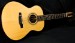 5849-Oskar_Graf_Custom_7_String_Acoustic_Guitar_USED...BRAZILIAN_-13c6e1ceafb-14.jpg