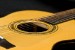5849-Oskar_Graf_Custom_7_String_Acoustic_Guitar_USED...BRAZILIAN_-13c6e1cecef-57.jpg