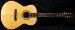 5849-Oskar_Graf_Custom_7_String_Acoustic_Guitar_USED...BRAZILIAN_-13c6e1cef1f-24.jpg