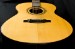 5849-Oskar_Graf_Custom_7_String_Acoustic_Guitar_USED...BRAZILIAN_-13c6e1cf0e3-1b.jpg