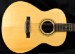 5849-Oskar_Graf_Custom_7_String_Acoustic_Guitar_USED...BRAZILIAN_-13c6e1cf1fb-38.jpg