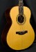 5849-Oskar_Graf_Custom_7_String_Acoustic_Guitar_USED...BRAZILIAN_-13c6e1cf417-3a.jpg