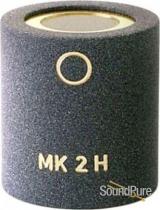 Schoeps MK 2H Omnidirectional Capsule
