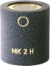 585-Schoeps_MK_2H_Omnidirectional_Microphone_Capsule-13ae1105dd0-62.jpg