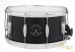 5858-gretsch-7x14-black-aluminum-limited-edition-snare-drum-15a8c24fbb3-13.jpg