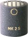 586-Schoeps_MK2_S_Omnidirectional_Microphone_Capsule-13ae16bb580-52.jpg